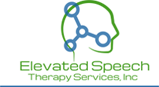 ELEVATED SPEECH THERAPY SERVICES INC